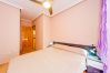Apartment in Torrevieja - ID55 Apartment in Torrevieja - ID55