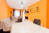 Apartment in Torrevieja - ID55 Apartment in Torrevieja - ID55