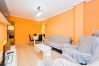 Apartment in Torrevieja - ID55 Apartment in Torrevieja - ID55