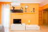 Apartment in Torrevieja - ID55 Apartment in Torrevieja - ID55