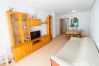 Apartment in Torrevieja - ID69 Apartment in Torrevieja - ID69