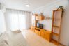 Apartment in Torrevieja - ID69 Apartment in Torrevieja - ID69