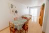 Apartment in Torrevieja - ID69 Apartment in Torrevieja - ID69