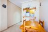 Apartment in Torrevieja - ID103 Apartment in Torrevieja - ID103
