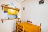 Apartment in Torrevieja - ID103 Apartment in Torrevieja - ID103
