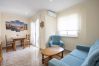 Apartment in Torrevieja - ID108 Apartment in Torrevieja - ID108
