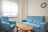 Apartment in Torrevieja - ID108 Apartment in Torrevieja - ID108
