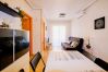 Apartment in Torrevieja - ID90 Apartment in Torrevieja - ID90