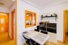 Apartment in Torrevieja - ID90 Apartment in Torrevieja - ID90