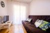 Apartment in Torrevieja - ID90 Apartment in Torrevieja - ID90