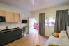Studio in Alicante - AL Estudio moderno en Alicante Studio in Alicante - AL Estudio moderno en Alicante