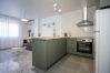 Apartment in Torrevieja - ID113 Apartment in Torrevieja - ID113