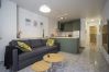 Apartment in Torrevieja - ID113 Apartment in Torrevieja - ID113