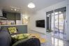 Apartment in Torrevieja - ID113 Apartment in Torrevieja - ID113
