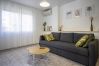 Apartment in Torrevieja - ID113 Apartment in Torrevieja - ID113
