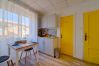 Studio in Alicante - AL Estudio SOL en Alicante Studio in Alicante - AL Estudio SOL en Alicante