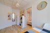 Studio in Alicante - AL Estudio SOL en Alicante Studio in Alicante - AL Estudio SOL en Alicante