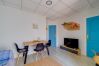 Studio in Alicante - AL Estudio MAR en Alicante Studio in Alicante - AL Estudio MAR en Alicante