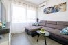 Apartment in Orihuela Costa - ID175