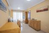 Apartment in Torrevieja - ID48 Apartment in Torrevieja - ID48