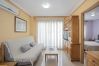 Apartment in Torrevieja - ID48 Apartment in Torrevieja - ID48