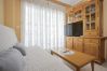 Apartment in Torrevieja - ID48 Apartment in Torrevieja - ID48