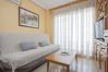 Apartment in Torrevieja - ID48 Apartment in Torrevieja - ID48
