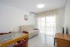 Apartment in Torrevieja - ID131