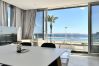 Apartment in Benidorm - BL Playa Levante Estudio 14