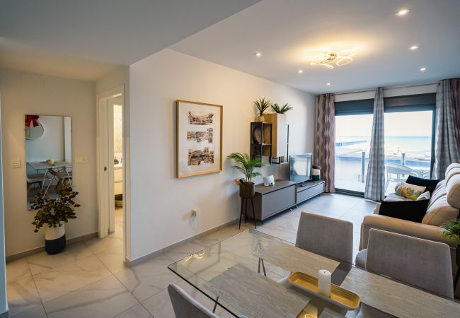  in Torrevieja - ID109