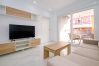 Apartment in Torrevieja - ID186
