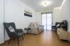 Apartment in Torrevieja - ID199 Apartment in Torrevieja - ID199
