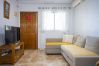Apartment in Orihuela Costa - ID46