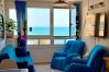 Apartment in Torrevieja - ID162