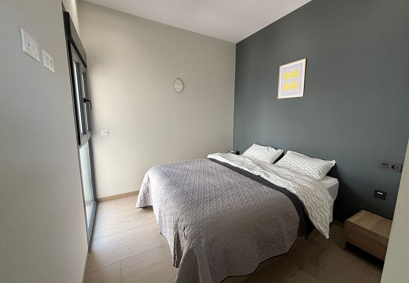 Villa in Finestrat - FSL VILLA BALCON DE FINESTRAT