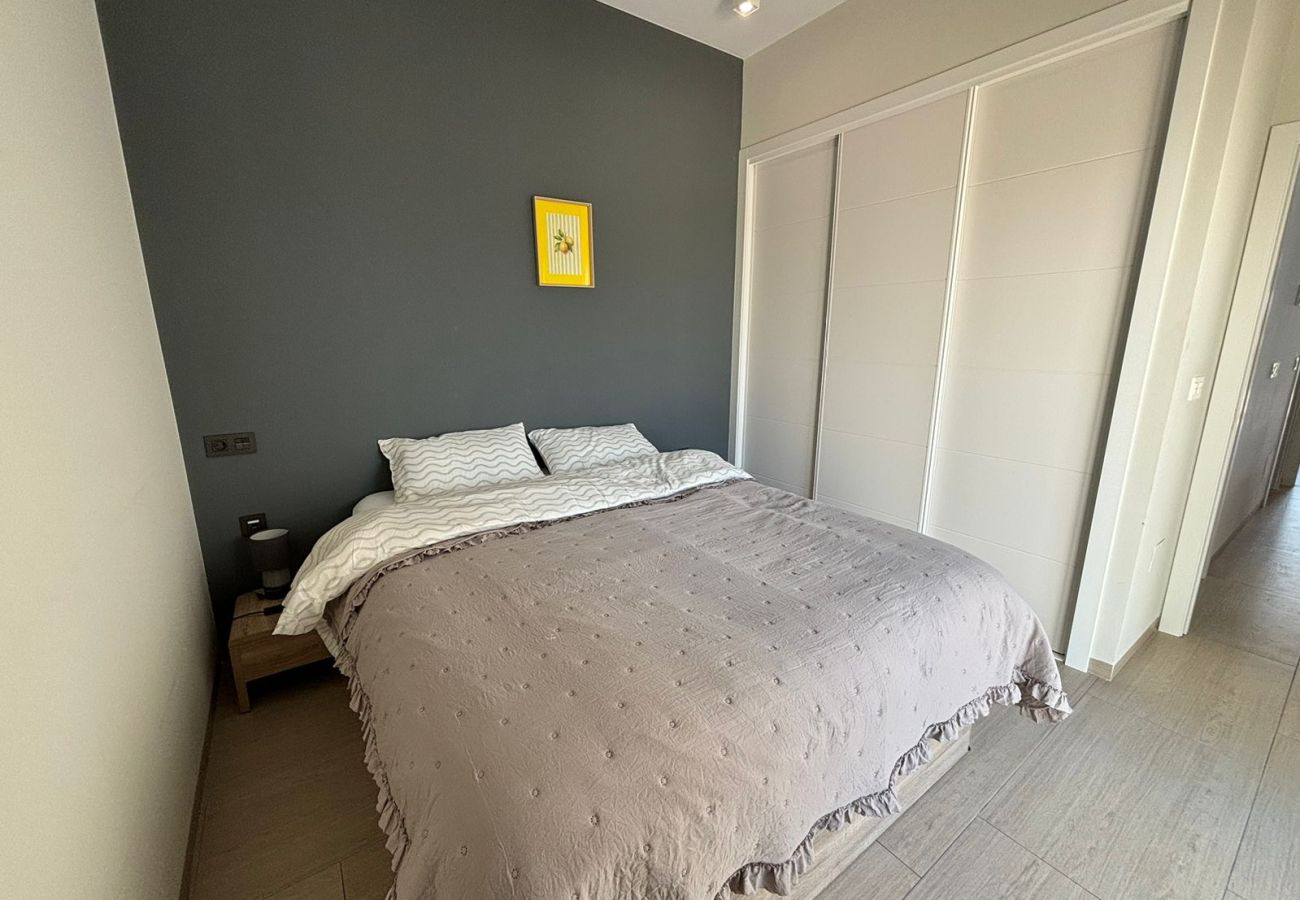 Villa in Finestrat - FSL VILLA BALCON DE FINESTRAT
