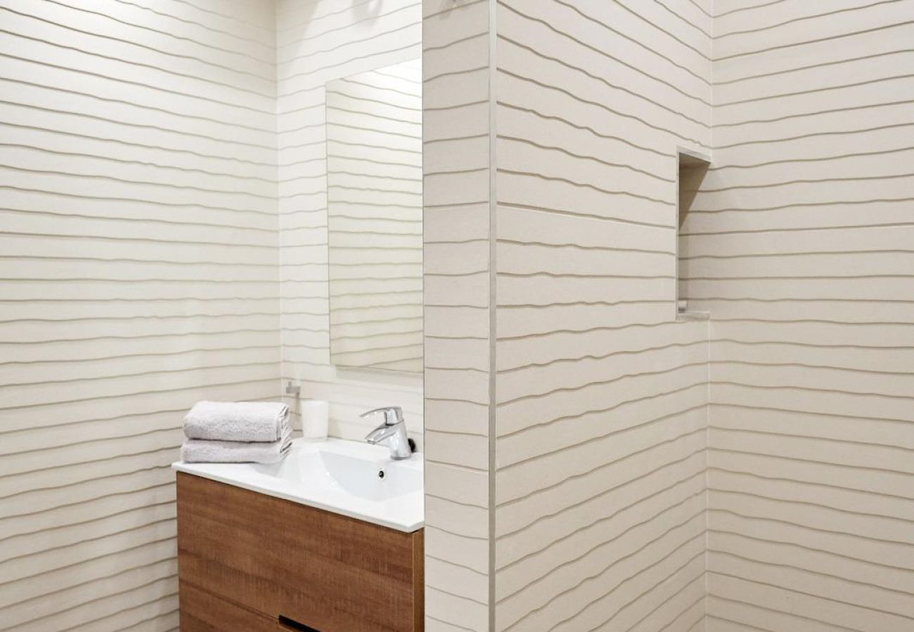 Apartment in Alicante / Alacant - ASL CANALEJAS 2 DOR ALICANTE Apartment in Alicante / Alacant - ASL CANALEJAS 2 DOR ALICANTE