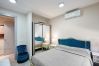 Apartment in Alicante - ASL CANALEJAS 2 DOR ALICANTE Apartment in Alicante - ASL CANALEJAS 2 DOR ALICANTE