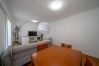 Apartment in Alicante - AL AGUILERA 27