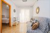 Apartment in Torrevieja - ID90