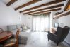 Apartment in Torrevieja - ID157