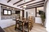 Apartment in Torrevieja - ID117