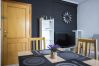 Apartment in Torrevieja - ID165