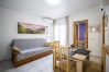 Apartment in Torrevieja - ID165