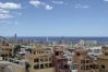 Bungalow in Finestrat - FSL Collado Real 2