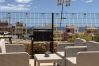 Bungalow in Finestrat - FSL Collado Real 2