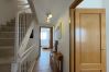 Bungalow in Finestrat - FSL Collado Real 2