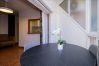 Apartment in Torrevieja - ID141