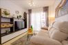Apartment in Torrevieja - ID78