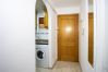 Апартаменты на Torrevieja - ID94 Апартаменты на Torrevieja - ID94